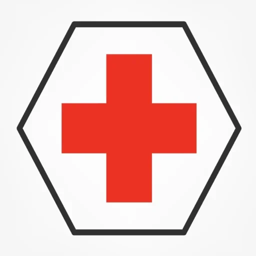 apisVet medicina veterinaria de las abejas y sanidad apícola